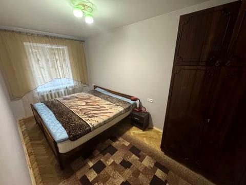 квартира за адресою Вишгород, Михайла Грушевського вул., 5