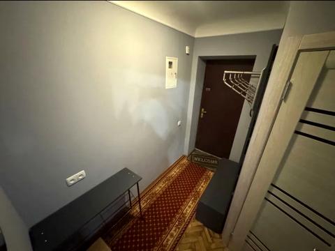 квартира за адресою Вишгород, Михайла Грушевського вул., 5