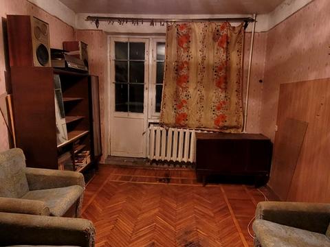квартира за адресою Каденюка вул., 8б
