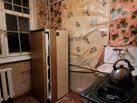 квартира за адресою Каденюка вул., 8б