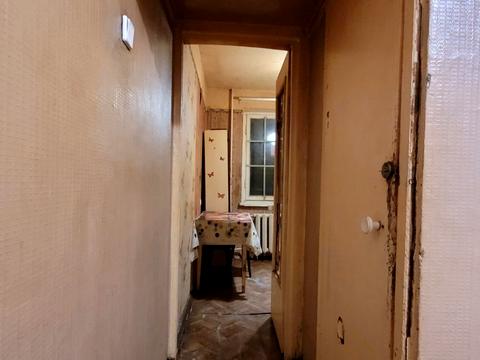 квартира за адресою Каденюка вул., 8б