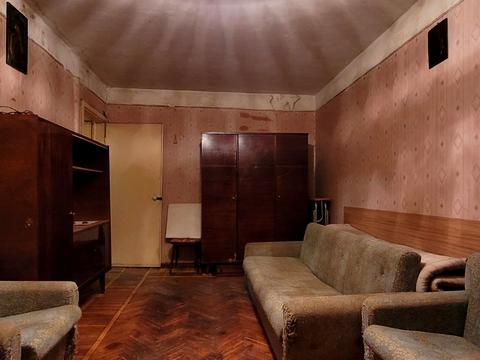 квартира за адресою Каденюка вул., 8б