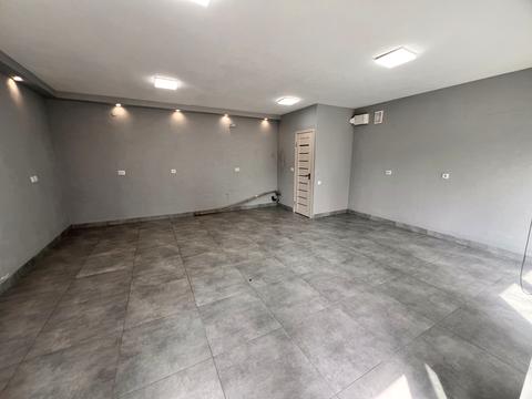 коммерческая по адресу Химиков ул., 39