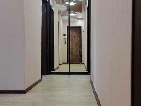квартира за адресою 23 Серпня вул., 29