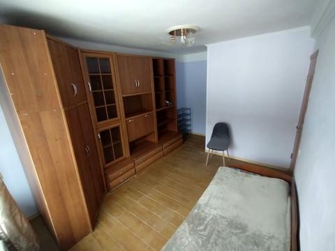 квартира за адресою Харківське шосе, 8/1