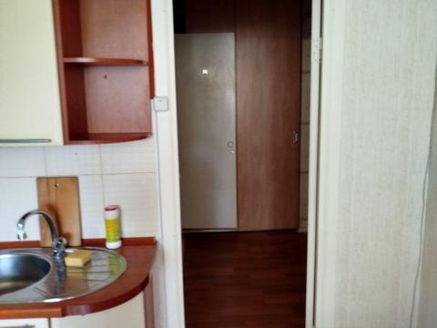 квартира за адресою Урлівська вул., 16