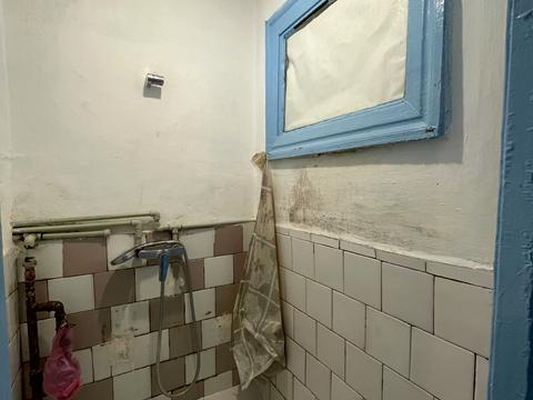 комната по адресу Сицинского ул. (Ватутина), 16/1