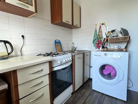 квартира за адресою Шолуденка вул., 14