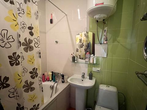 квартира за адресою Шолуденка вул., 14