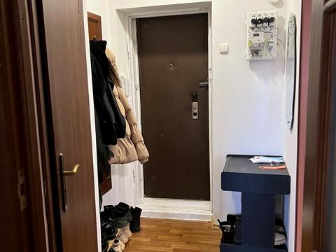 квартира за адресою Шолуденка вул., 14