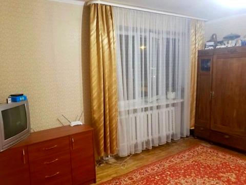 квартира по адресу Майборського ул., 2