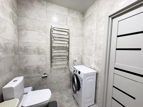 квартира по адресу Сімейна ул., 3