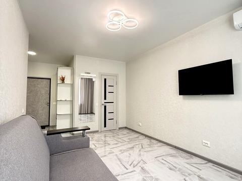 квартира по адресу Сімейна ул., 3