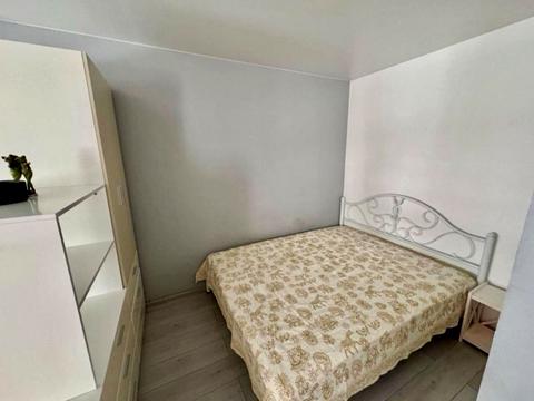 квартира за адресою Вартових Неба вул. (Бородинська), 26