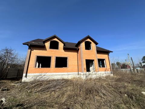 комерційна за адресою Чернігівська площа, 1
