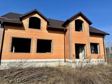 комерційна за адресою Чернігівська площа, 1