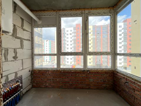 квартира по адресу Євгена Рихліка ул. (5-й  Щорса), ()