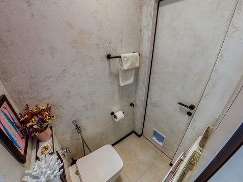квартира по адресу Владимира Ивасюка просп. (Героїв Сталінграду), 30