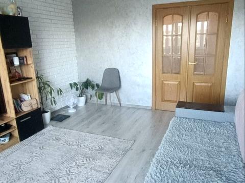квартира за адресою Миру вул., 1/109