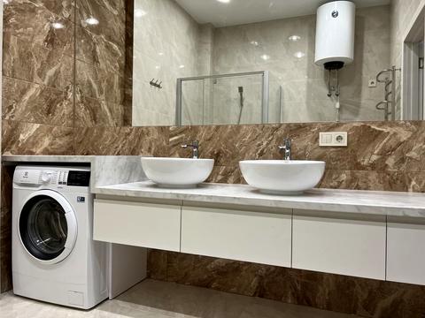 квартира по адресу Ботаническая ул., 2