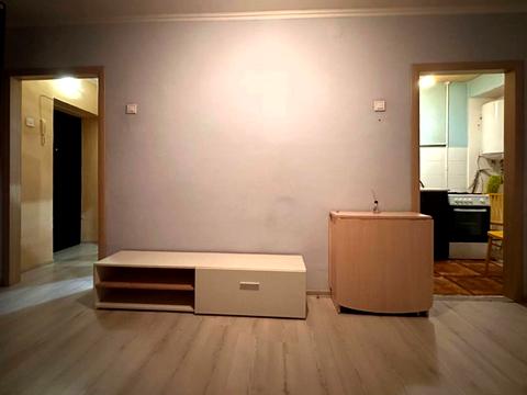 квартира по адресу Ольжича ул., 27/22