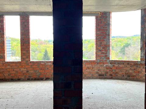 квартира по адресу Миколайчука ул., 38