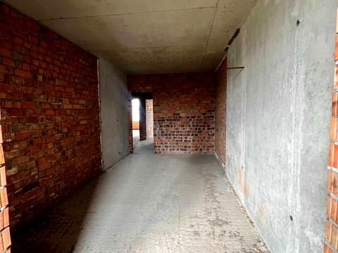 квартира по адресу Миколайчука ул., 38
