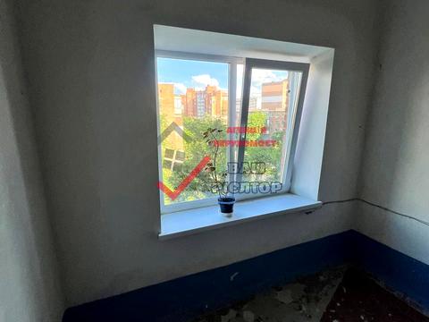 квартира за адресою Миру вул., 2