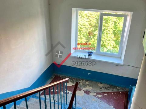 квартира за адресою Миру вул., 2