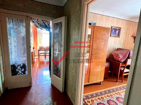 квартира за адресою Миру вул., 2