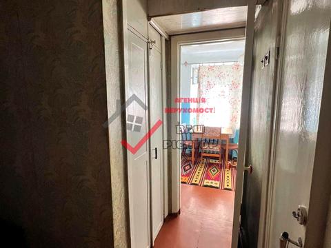 квартира за адресою Миру вул., 2