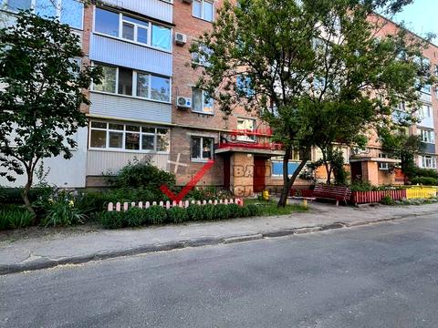 квартира за адресою Миру вул., 2