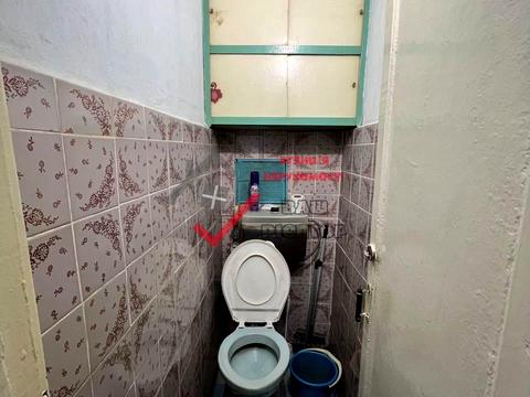 квартира за адресою Миру вул., 2