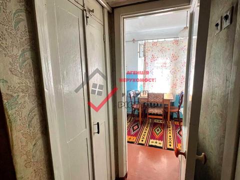 квартира за адресою Миру вул., 2