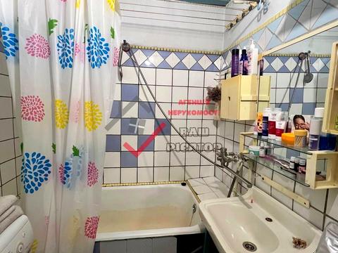 квартира за адресою Миру вул., 2