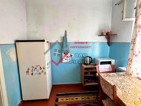квартира за адресою Миру вул., 2