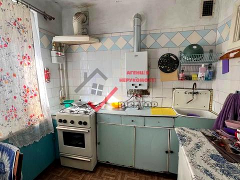 квартира за адресою Миру вул., 2