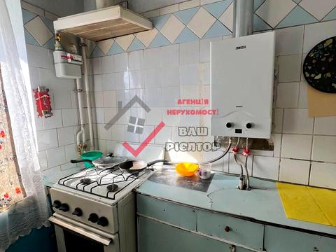 квартира за адресою Миру вул., 2