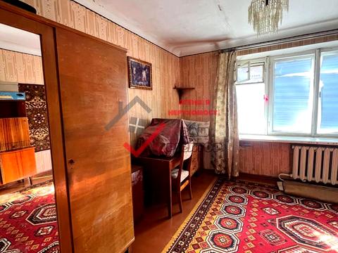 квартира за адресою Миру вул., 2