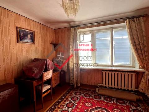 квартира за адресою Миру вул., 2