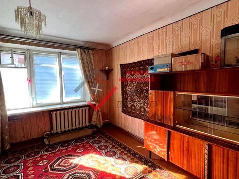 квартира за адресою Миру вул., 2
