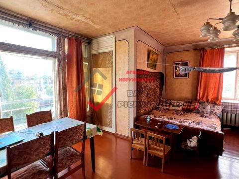 квартира за адресою Миру вул., 2