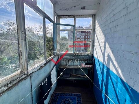 квартира за адресою Миру вул., 2