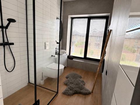 будинок за адресою Макарівська вул., 51