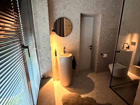 будинок за адресою Макарівська вул., 51