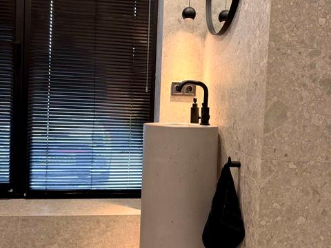 будинок за адресою Макарівська вул., 51