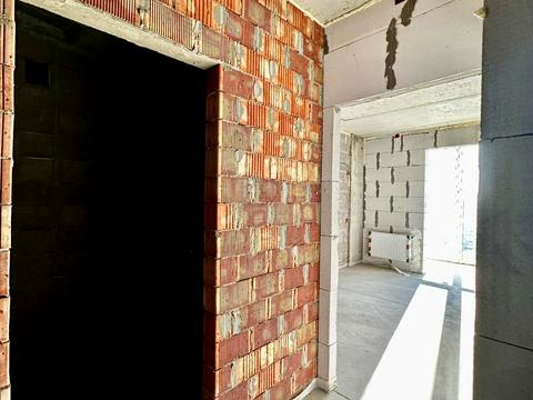 квартира за адресою Південна дорога вул., (Будинок 15)