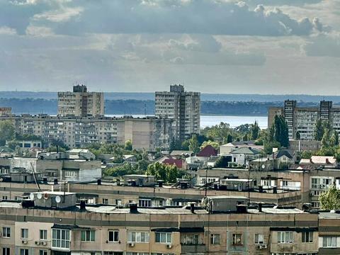 квартира за адресою Південна дорога вул., (Будинок 15)