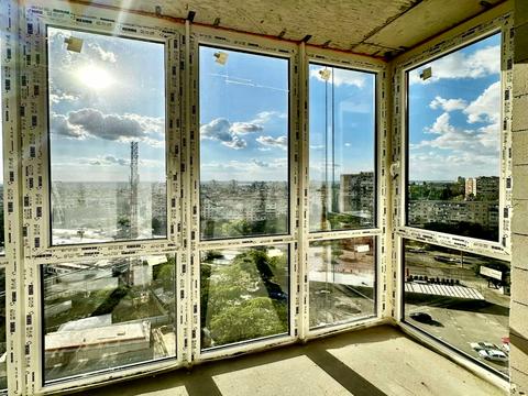 квартира за адресою Південна дорога вул., (Будинок 15)
