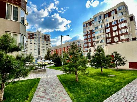 квартира за адресою Південна дорога вул., (Будинок 15)